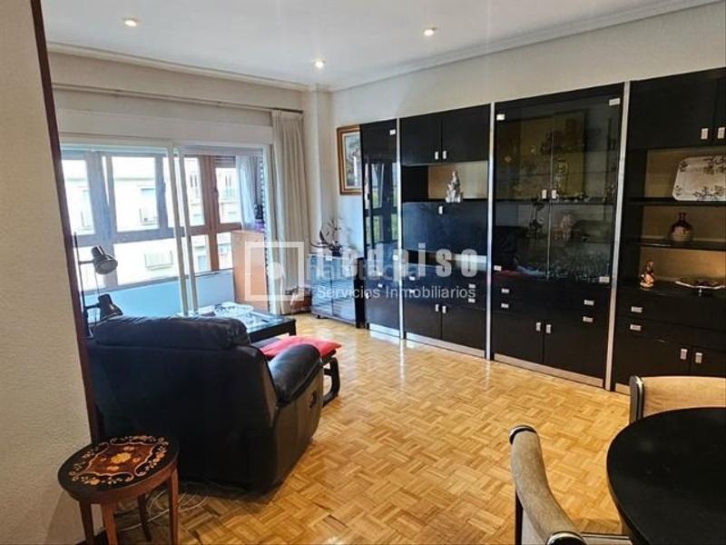 Foto 3b5a5c22-780a-4fb6-9fb4-758c3c216da2. Appartamento con riscaldamento in Delicias Madrid