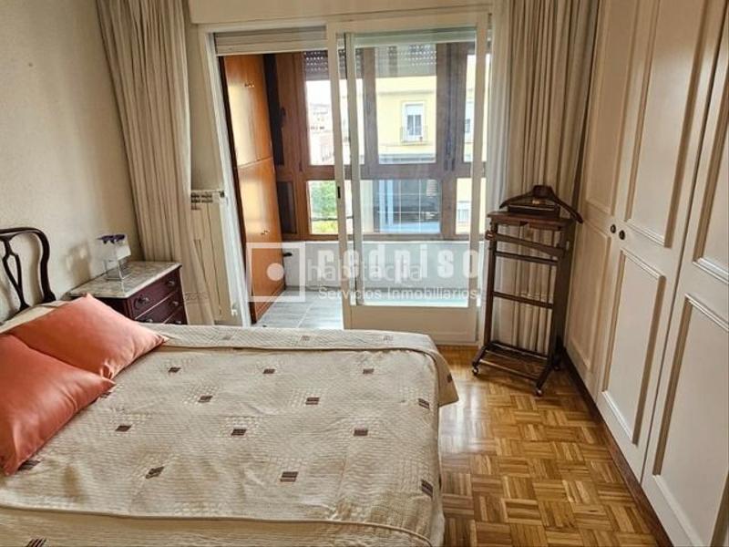 Foto 49dd2e8c-ae5b-430c-81ce-69aae831c500. Appartamento con riscaldamento in Delicias Madrid