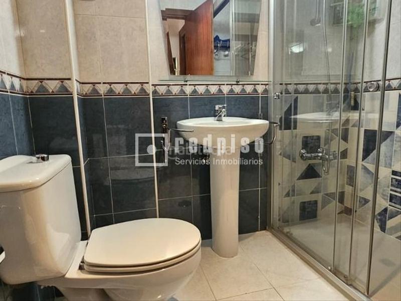 Foto 4ccca605-9242-48d1-90b0-cc8903e8520a. Appartamento con riscaldamento in Delicias Madrid