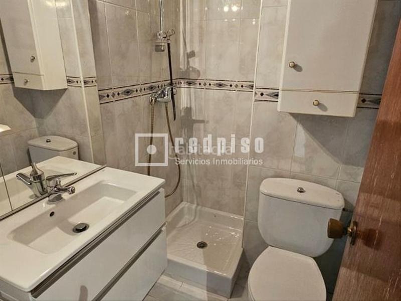Foto d981b532-c478-4544-a193-6864bd715f9d. Appartamento con riscaldamento in Delicias Madrid