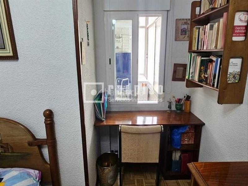 Foto 39bbb31c-7dd4-4121-b77a-917e4d31c7fc. Appartement avec chauffage dans Delicias Madrid