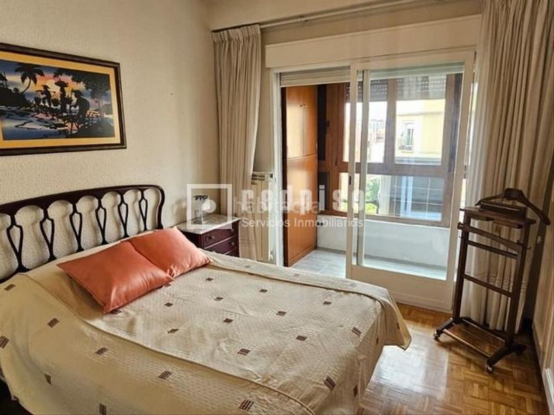 Foto 49ce3f0e-f552-4cfc-8cc1-9da3f62bbd1e. Appartement avec chauffage dans Delicias Madrid