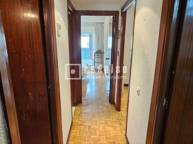Foto 519c0b62-99cc-450f-83c1-c2e3d1539e10. Appartement avec chauffage dans Delicias Madrid