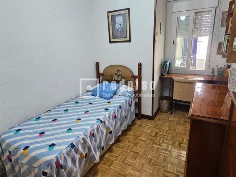 Foto 79e89104-5d69-4a63-b1d2-9610fc7d2f61. Appartement avec chauffage dans Delicias Madrid