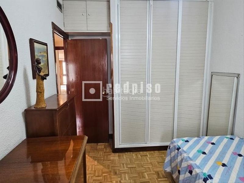 Foto 8cc3dd8f-814a-4250-941c-0d6fb46012a4. Appartement avec chauffage dans Delicias Madrid