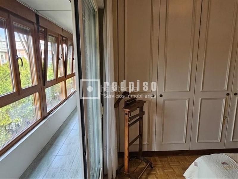 Foto b771d3c6-0db4-47cb-8e3b-7bc60b619526. Appartement avec chauffage dans Delicias Madrid