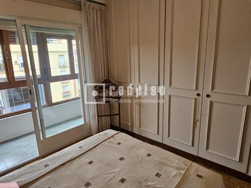 Foto e8fbcbdc-acfc-48e7-bcc9-e7532944fba1. Appartement avec chauffage dans Delicias Madrid