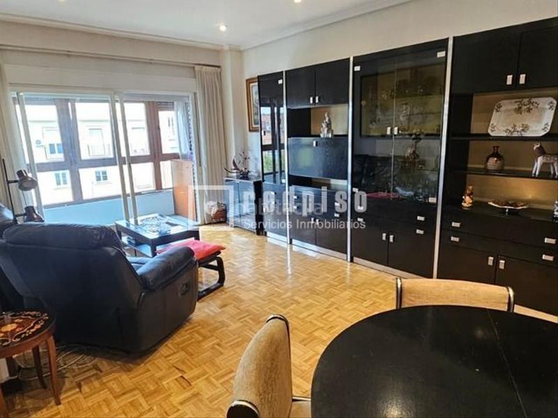 Foto f61b9afd-e0ee-405f-820f-e3b2966dfc43. Appartement avec chauffage dans Delicias Madrid