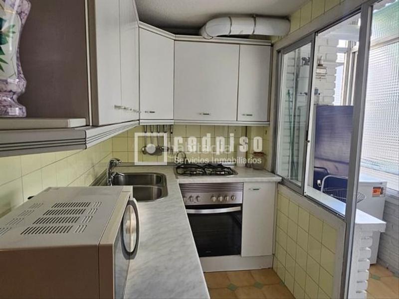 Foto 20338774-f2cc-419c-a1ca-63ee9a1f5fdc. Piso en Delicias Madrid