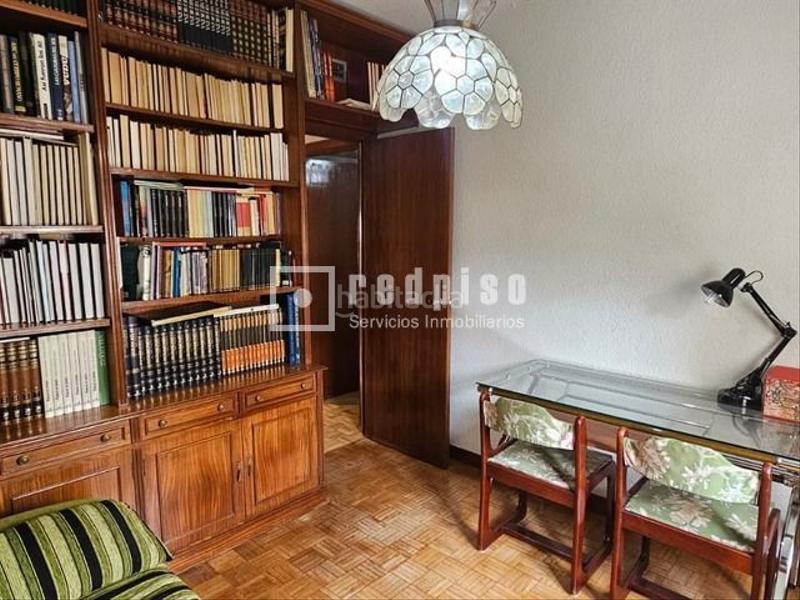 Foto 5293511e-66e4-487e-8b37-7d489e0f3091. Piso en Delicias Madrid