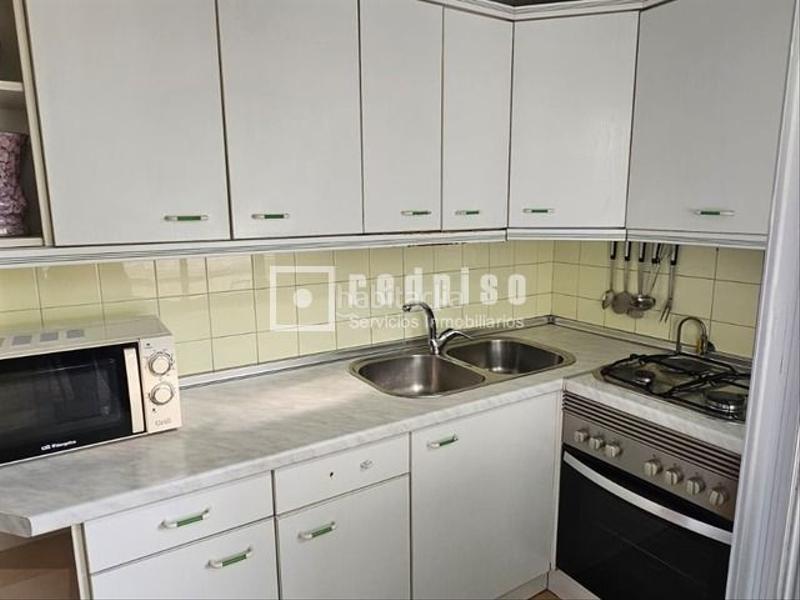 Foto 66425e25-7148-44e0-b1bd-cb68f2d5a5f5. Piso en Delicias Madrid