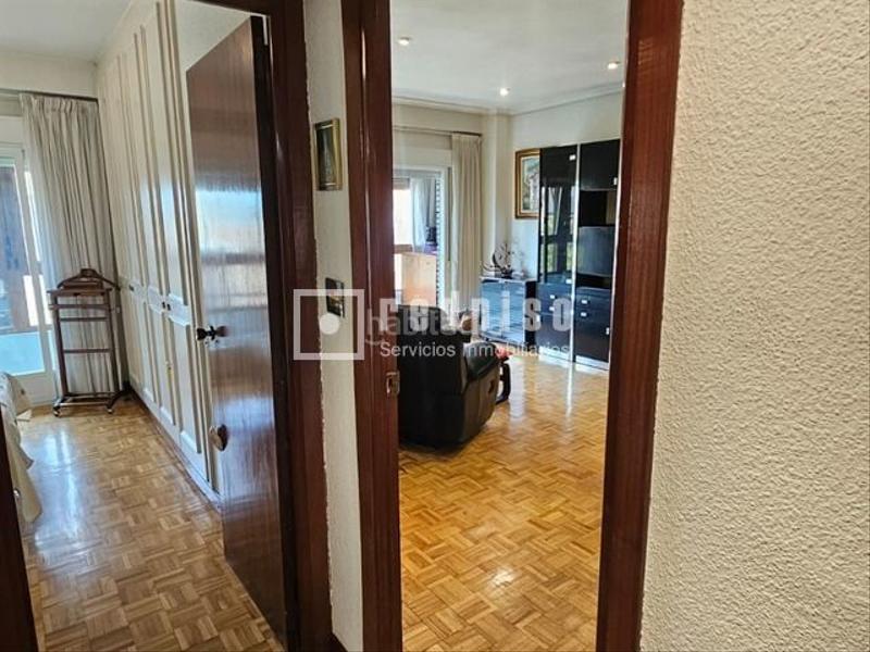 Foto 8136ea56-76aa-4ce0-913e-715462549b5c. Piso en Delicias Madrid