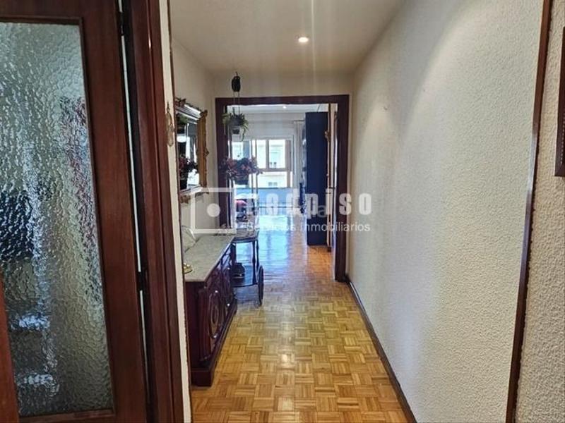 Foto 9535ea8e-3cde-411b-ac24-ea54237d7631. Piso en Delicias Madrid