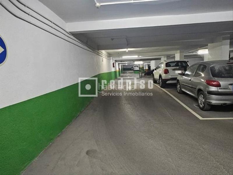 Foto 82d98a6a-816a-4e1d-93f0-50f58bf3c7ae. Appartamento con riscaldamento parcheggio piscina in Madrid