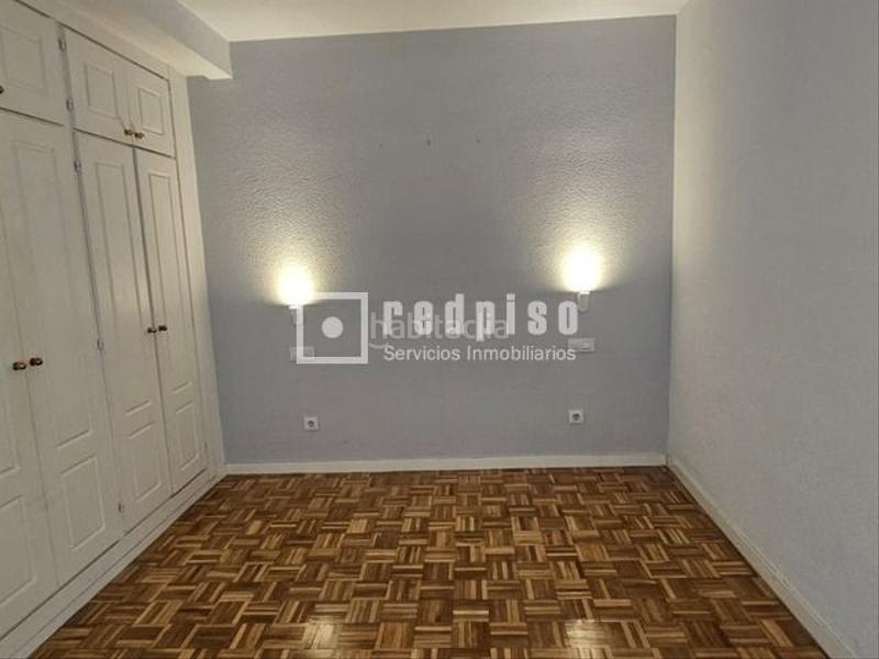 Foto ea085ad6-ebed-4b4c-9f6c-e81d1f51eb05. Appartamento con riscaldamento parcheggio piscina in Madrid