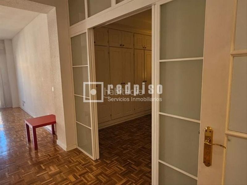 Foto fedcc52e-2486-4b0b-834c-6ff707786555. Appartamento con riscaldamento parcheggio piscina in Madrid