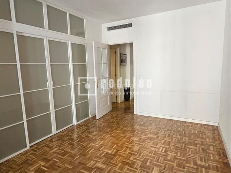 Foto 06a2ee39-e15f-4777-8169-a192e605d43b. Appartement avec chauffage parking piscine dans Delicias Madrid