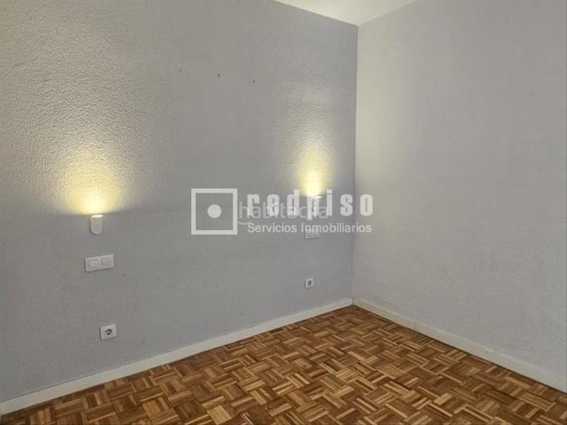 Foto 0cbcf84b-4606-4207-9d49-1c182cef4b79. Appartement avec chauffage parking piscine dans Delicias Madrid