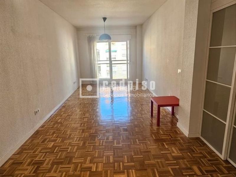 Foto 0d3c4023-c764-429e-82cc-4552b8549b1b. Appartement avec chauffage parking piscine dans Delicias Madrid