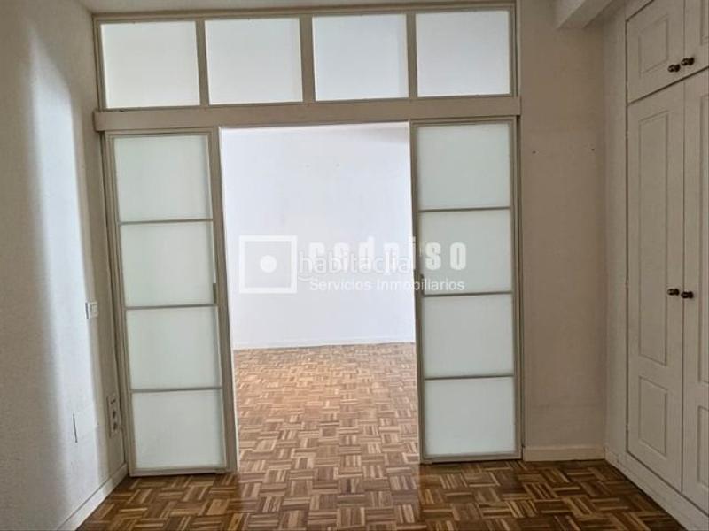 Foto 2a046e01-2812-4682-8f4a-a801948a201b. Appartement avec chauffage parking piscine dans Delicias Madrid