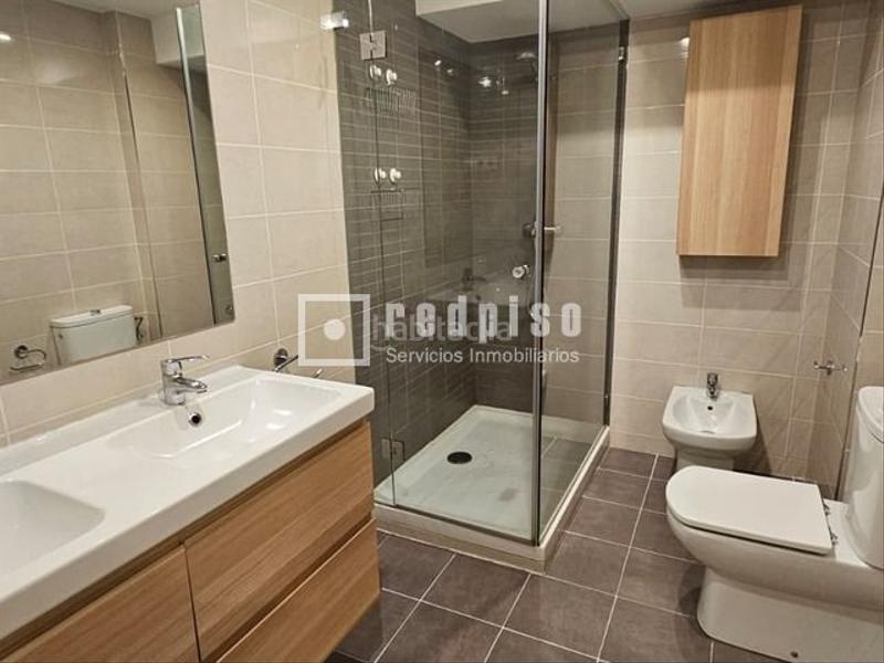 Foto 396c16e2-701c-4edb-828b-e4850d13998d. Appartement avec chauffage parking piscine dans Delicias Madrid