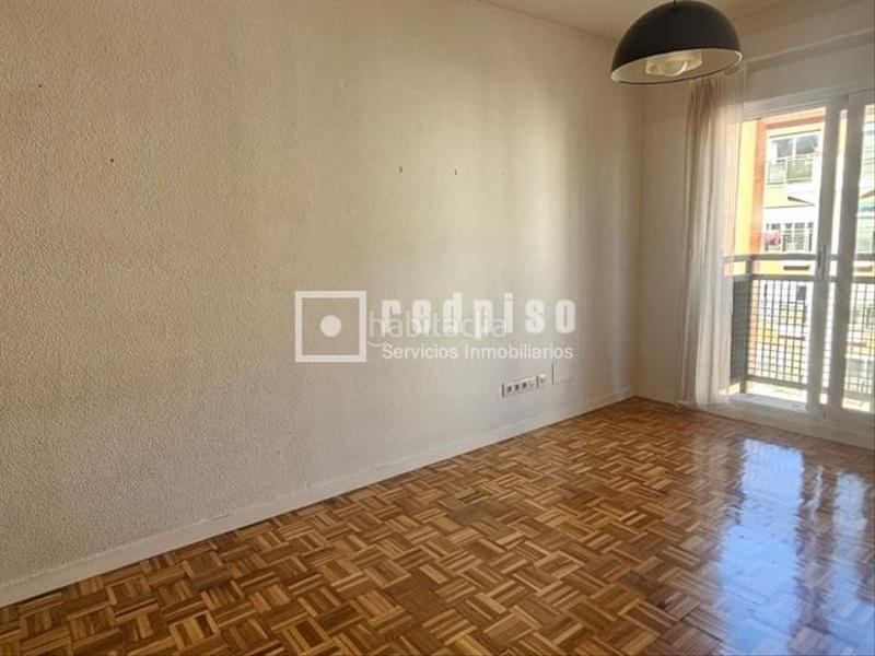 Foto 41af36c0-ea3a-41bc-ac3a-525a19067f73. Appartement avec chauffage parking piscine dans Delicias Madrid