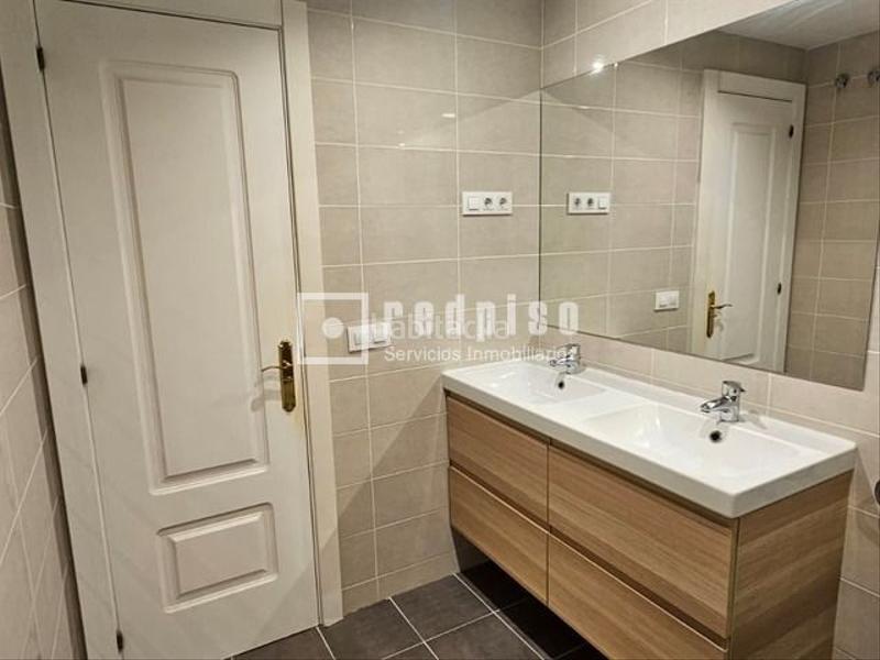 Foto 42136d09-0df4-4a81-9206-85e6427d9527. Appartement avec chauffage parking piscine dans Delicias Madrid