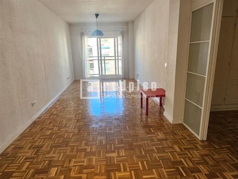 Foto 4fcba88f-ea32-4c80-82b7-e571df724bba. Appartement avec chauffage parking piscine dans Delicias Madrid