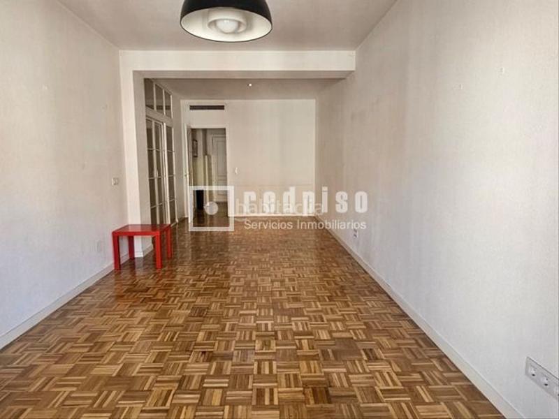 Foto 59bff5cd-37b3-4a66-9490-e91499cd3367. Appartement avec chauffage parking piscine dans Delicias Madrid