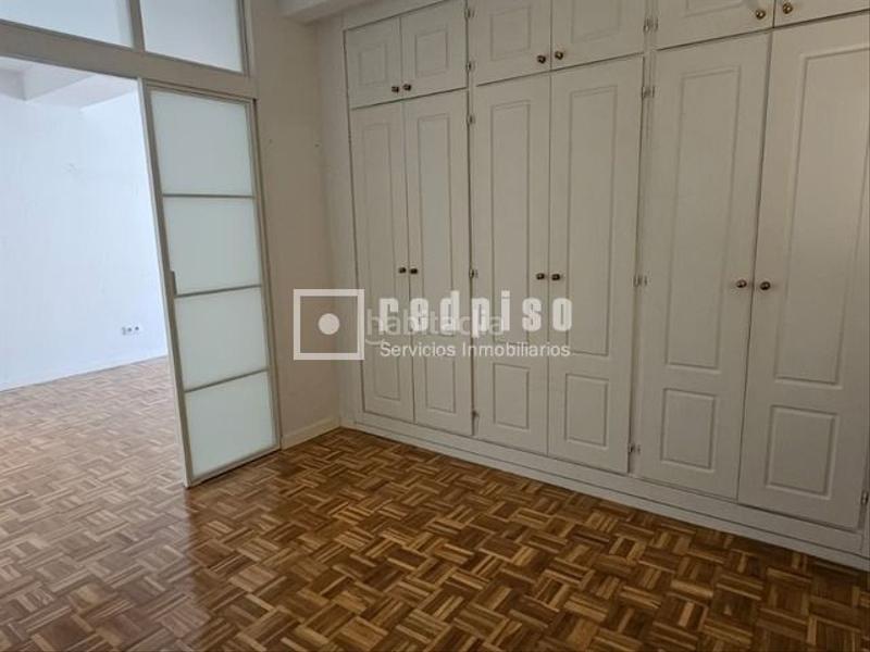 Foto 8a81438f-2284-408a-85b5-9f8bc3a62f12. Appartement avec chauffage parking piscine dans Delicias Madrid