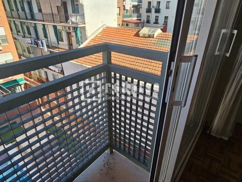 Foto ab73b07c-f8e2-4b76-bdad-0482763c7780. Appartement avec chauffage parking piscine dans Delicias Madrid