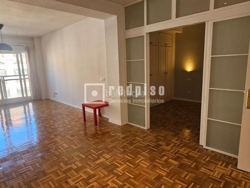 Foto dae617db-c2ba-4bb9-acdd-5f80a14de875. Appartement avec chauffage parking piscine dans Delicias Madrid