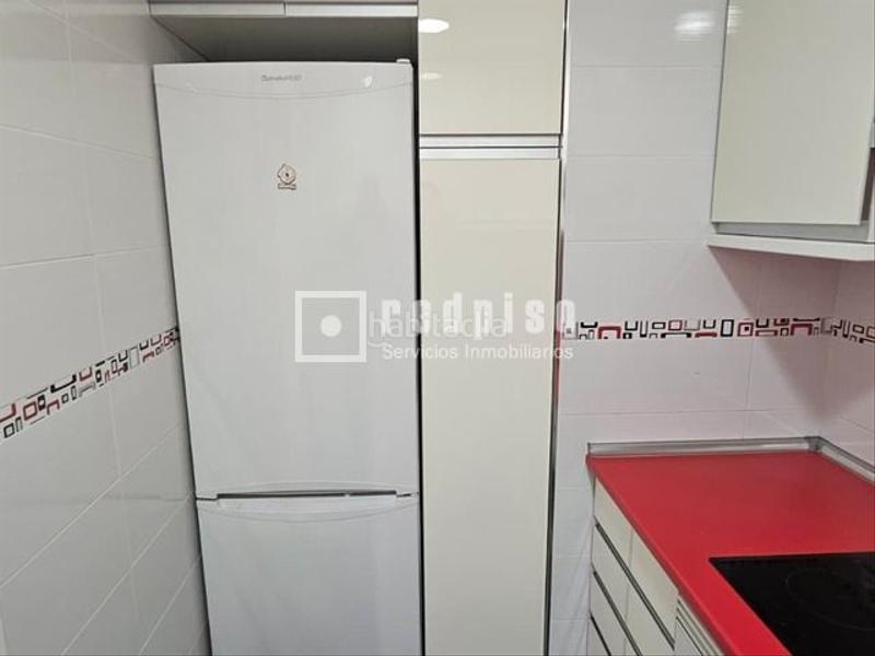 Foto a580e707-b304-41e0-a809-8da8b0a2305c. Piso en Delicias Madrid