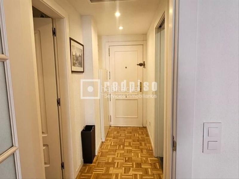 Foto aefcf8be-57a4-48bd-bdbd-624a70ee0437. Piso en Delicias Madrid