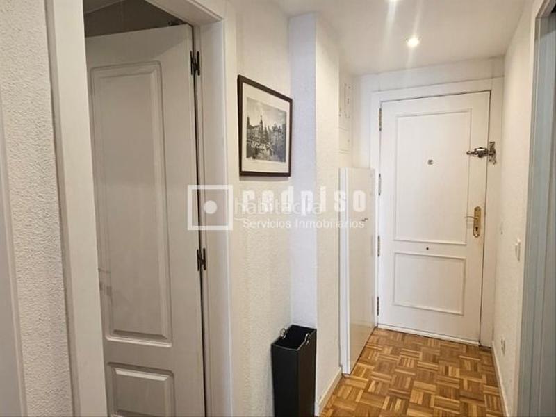Foto b5959c92-3e97-458e-a5a8-a701269a4a04. Piso en Delicias Madrid
