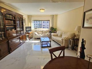 Pis a DE LAS NEBULOSAS