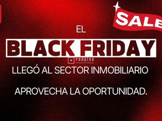 Piso en DE LAS NEBULOSAS