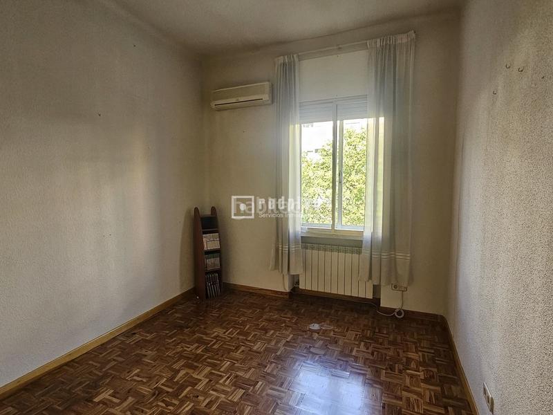 Foto 1f2907a9-10fe-4d57-8a09-92e7093e2bc8. Appartement avec chauffage dans Delicias Madrid