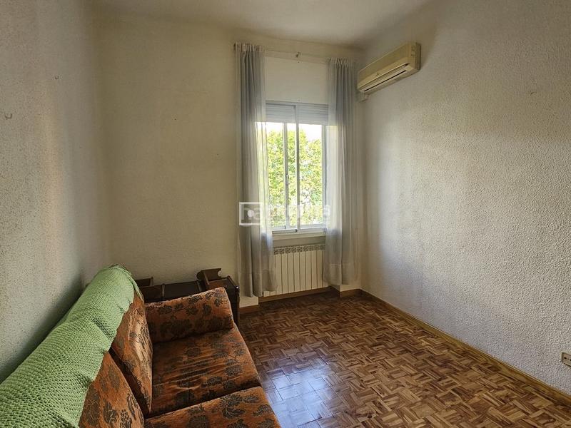 Foto 30bd8ef6-b52f-499a-9f4f-fdbfcaa8017f. Appartement avec chauffage dans Delicias Madrid