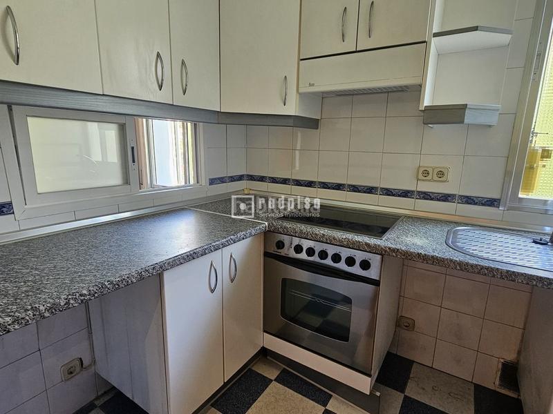 Foto 46cd65cc-8cec-4f37-b7ac-a4fd1e079880. Appartement avec chauffage dans Delicias Madrid