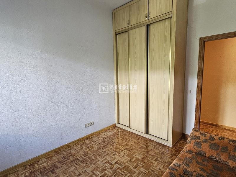 Foto 611df800-69df-4201-99d6-68e2d96edeab. Appartement avec chauffage dans Delicias Madrid