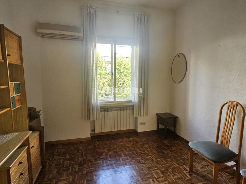 Foto 6d67b000-41ea-470c-86ca-31043cd864c5. Appartement avec chauffage dans Delicias Madrid