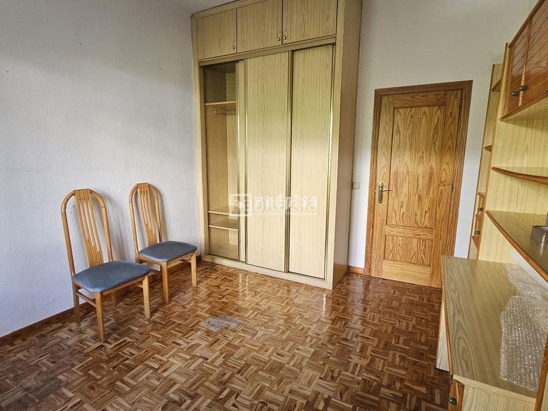 Foto 963f0882-374b-42fd-8197-f892dd746109. Appartement avec chauffage dans Delicias Madrid