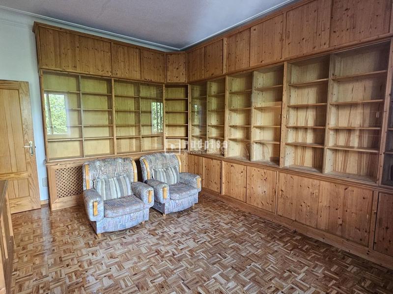 Foto 9fbeb6b8-5057-45b0-a476-8dee5d435fcd. Appartement avec chauffage dans Delicias Madrid