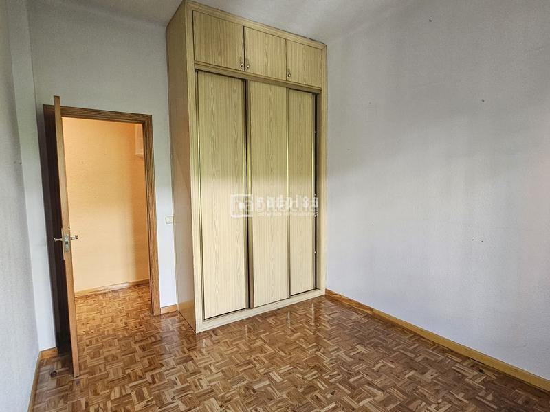 Foto e6755a54-d08a-4794-bb47-2bb76aa44c27. Appartement avec chauffage dans Delicias Madrid
