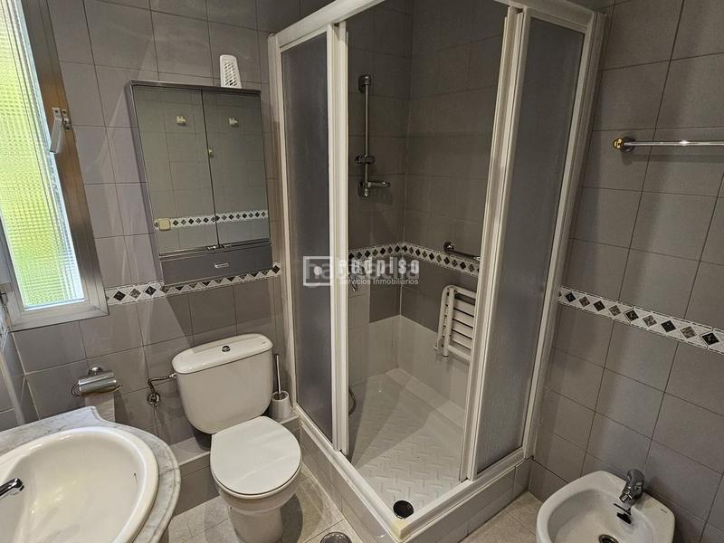 Foto 13a323e1-580d-4912-be4d-9c215c8ef983. Piso en Delicias Madrid