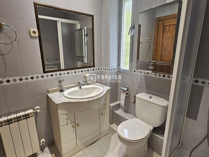 Foto 18a803cc-5139-40c5-a5bc-8f41baf3103d. Piso en Delicias Madrid