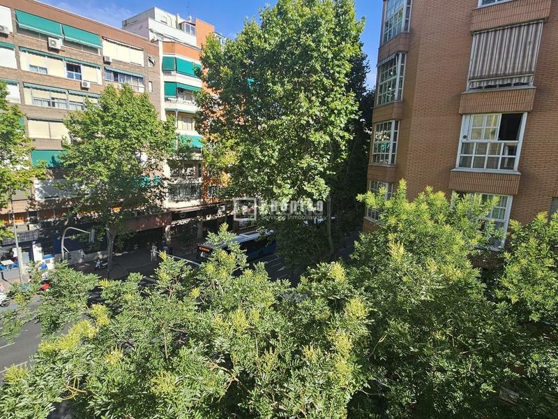 Foto 4764076c-96e1-485b-9595-9413d38391e0. Piso en Delicias Madrid