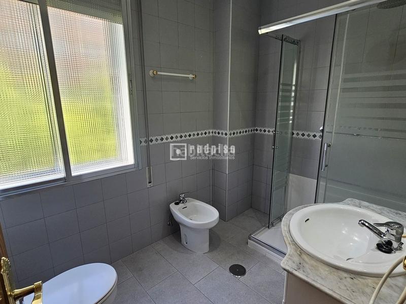 Foto 4f9a4f31-8808-46df-81b0-e47fafe512b7. Piso en Delicias Madrid