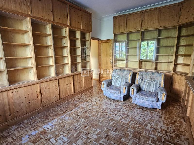 Foto 63577620-8713-4274-94e8-7ef4f630c4ef. Piso en Delicias Madrid